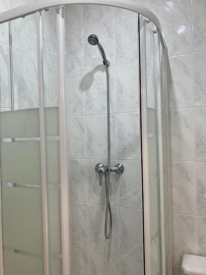 Apt Ideal Para Familias Cerca Del Mar L'Ampolla Exterior foto